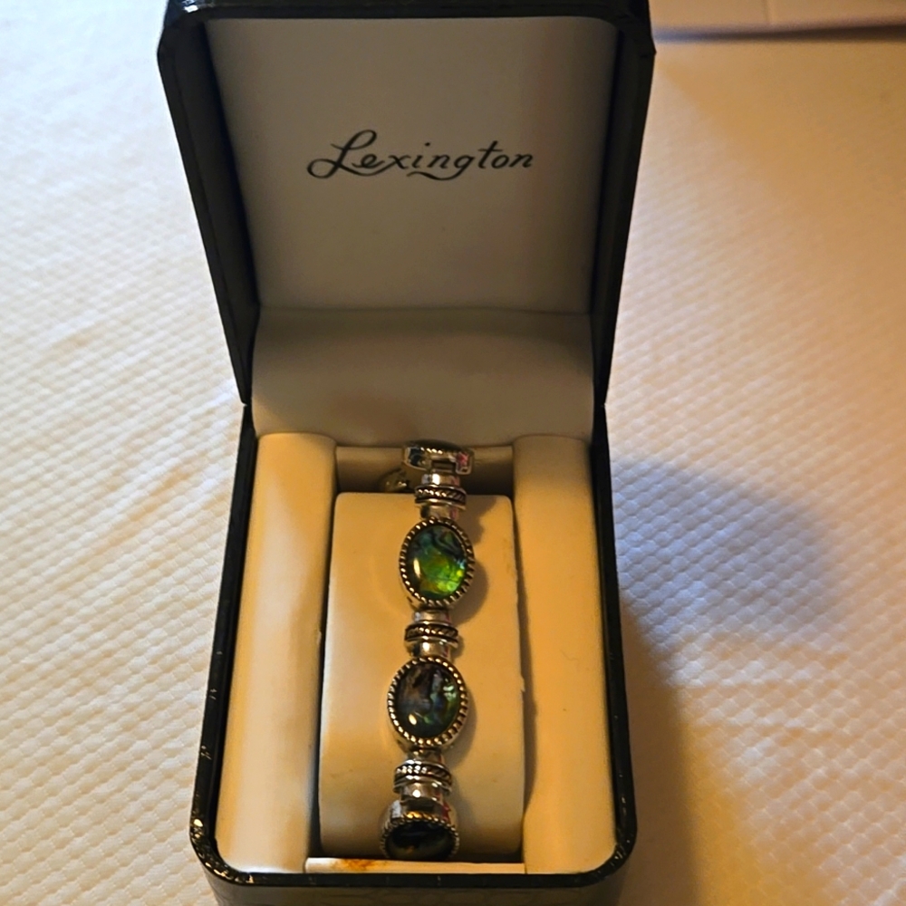 Vintage bracelet
